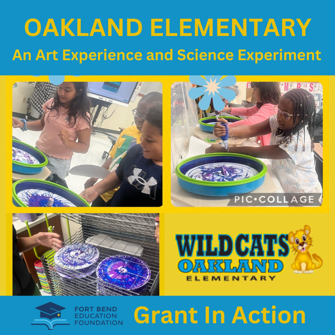 GIA Oakland